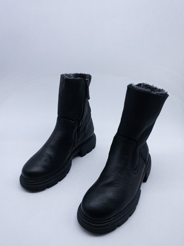 Paul green damen stiefelette - paul,