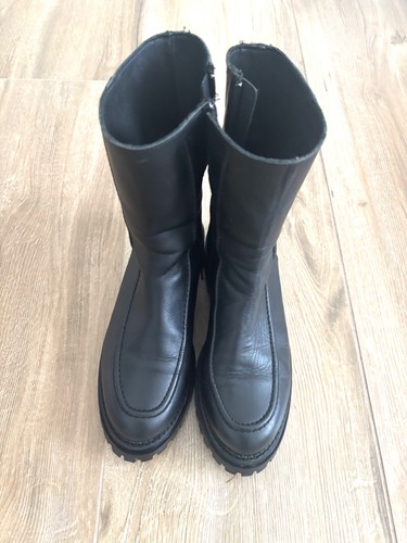 Inuovo damen stiefeletten - damen,