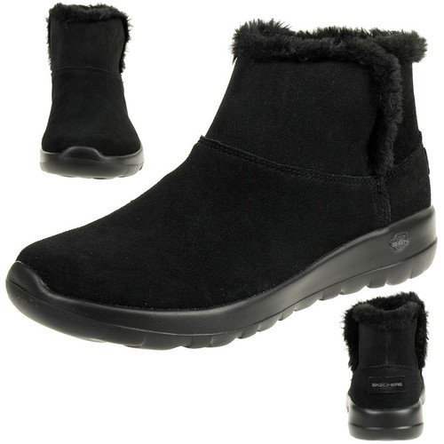 Skechers the joy bundle - skechers, on