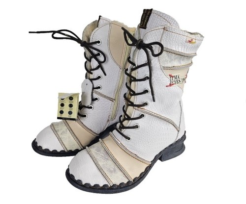 Tma eyes original damen - eyes,