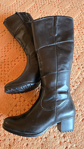 Tamaris damen stiefel - damen, gr.