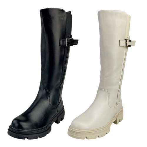 Damen stiefel übergangstiefel - damen,