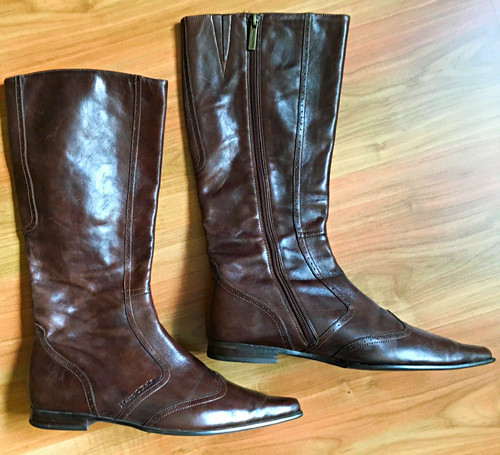 Marc polo damen - o‘,
