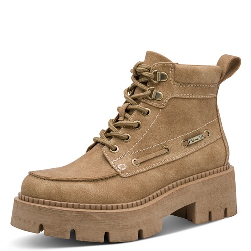 Tamaris stiefel - tamaris, da.-stiefel