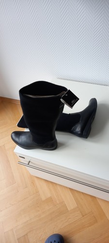 Lacoste damen stiefel gr - damen,
