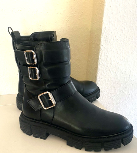 Star raw ähnlich damen - raw, Ähnlich...damen