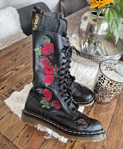 Martens 1914 vonda - martens,