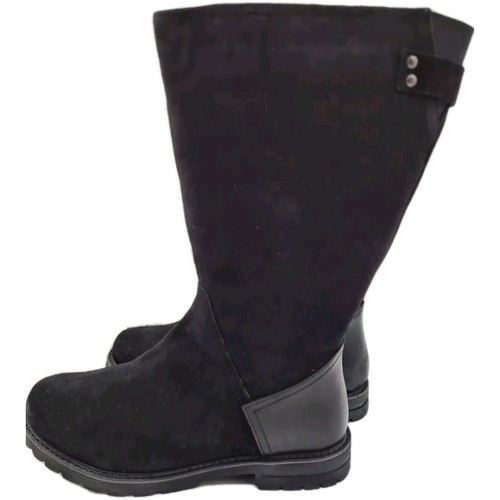 Sheego damen weitschaftstiefel - sheego,