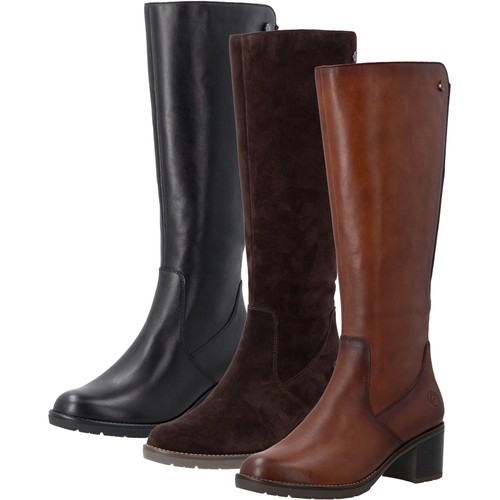 Remonte eleganter damen - eleganter,