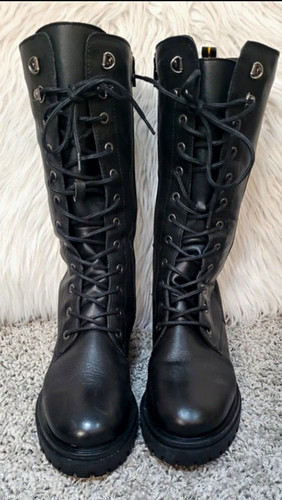 Tamaris damen schnürstiefel - tamaris,