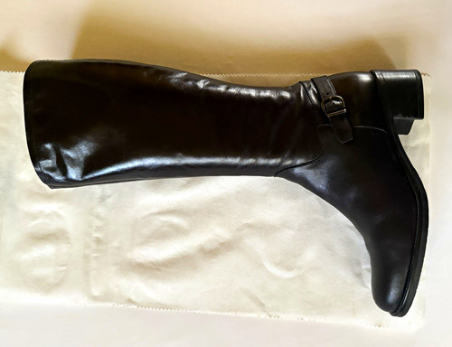 Hoher stiefel damen - stiefel,