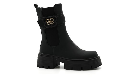 Damen chelsea boots - chelsea,