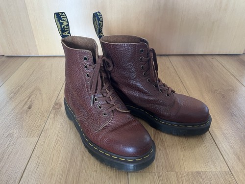 Martens 1460 pascal bex - 1460,