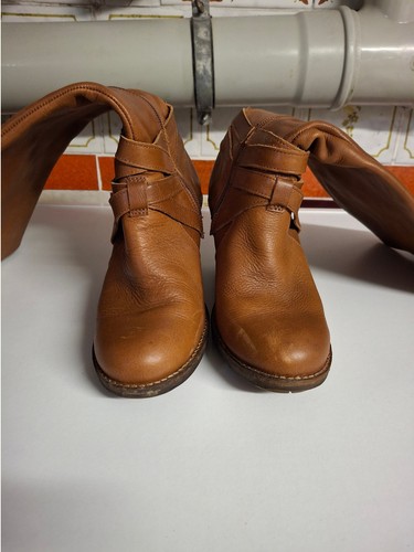 Duo boots damen stiefel - duo,