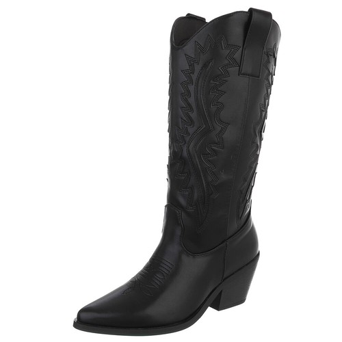 Used look damen - look,