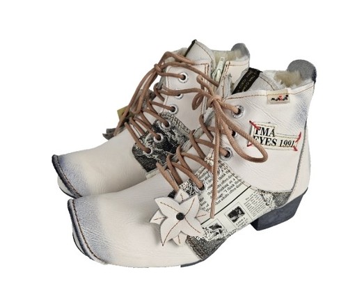 Tma eyes original damen - original,