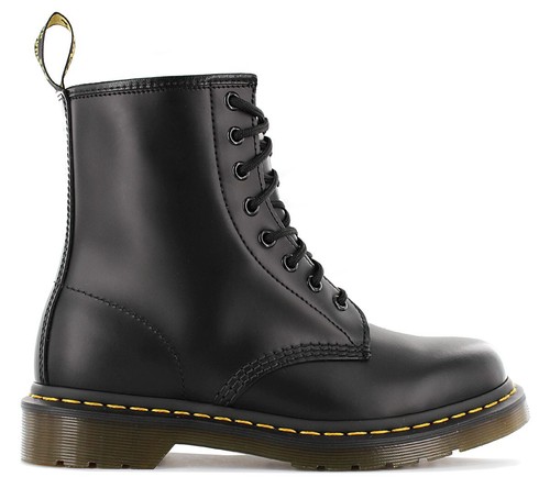 Doc martens 1460 - martens,
