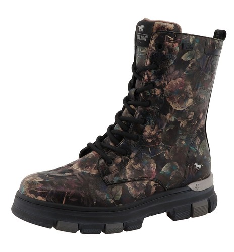 Mustang damen schuhe - damen,