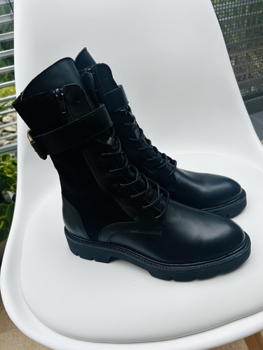 Neu looks wolfgang joop - neu!, by