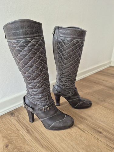 Belstaff trialmaster 1955 - belstaff,