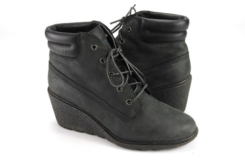 Timberland damen stiefel - timberland,