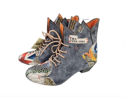 Tma eyes original damen - original,