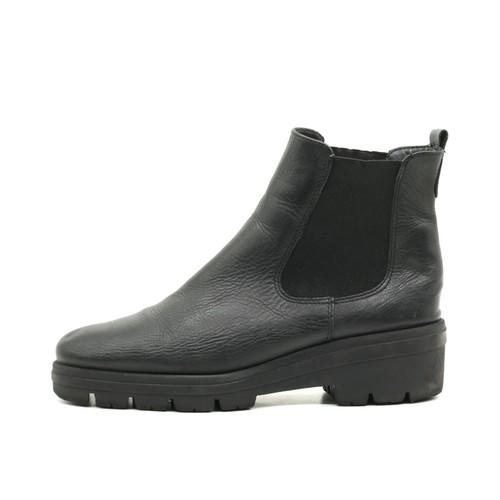 Tamaris damen stiefel - damen, 39