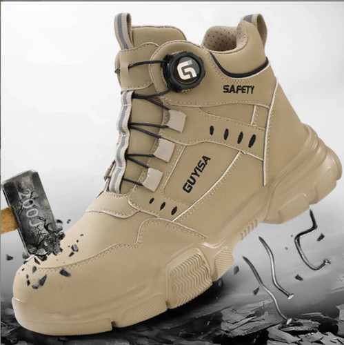 Neu herren leder - neu,
