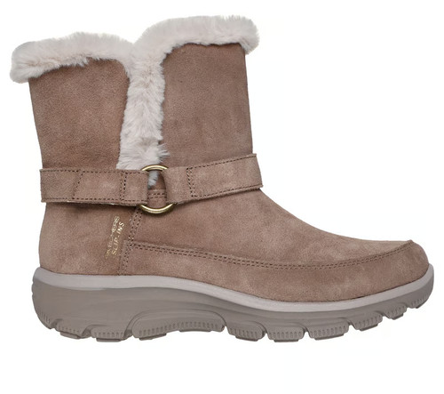 Skechers slip ins relaxed - skechers, slip-ins