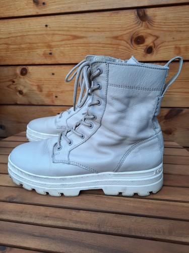 Marc polo boots schuhe - ,