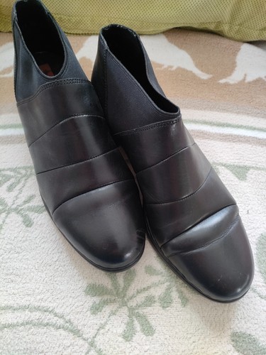 Rieker damen stiefelette - rieker,