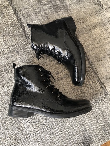 Rieker stiefeletten boots gr - rieker,