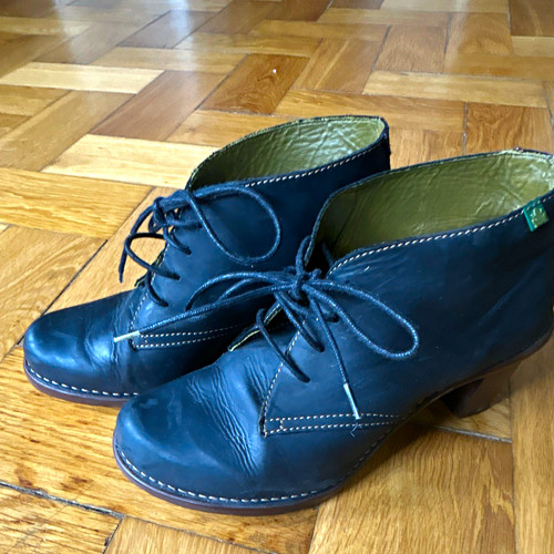Naturalista damen - naturalista,