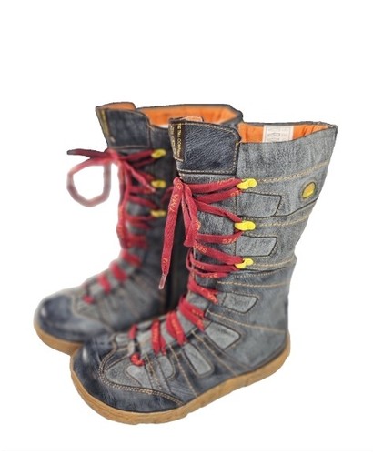 Tma eyes original damen - eyes,