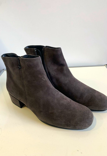 Paul green damen stiefelette - paul,