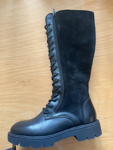 Neu looks wolfgang - neu!, joop