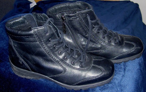 Winterstiefel medicus - winterstiefel,