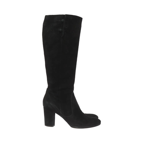 Stiefel größe schwarz - größe:,