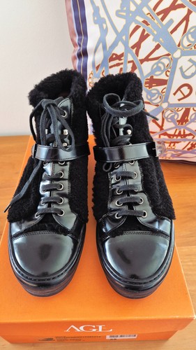 Exklusiver boot stiefel - boot, #