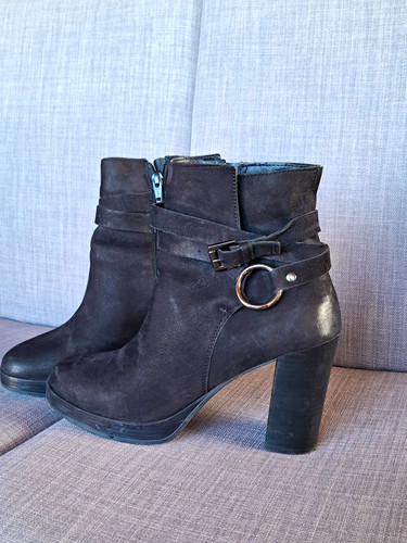 Sommerkind damen stiefelette - sommerkind,