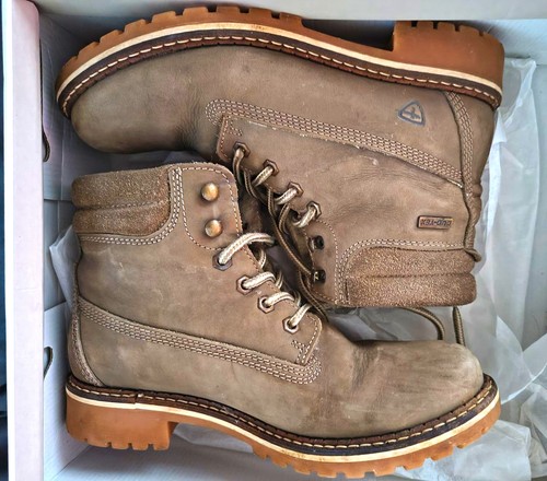 Wortmann damen stiefelette - wortmann,