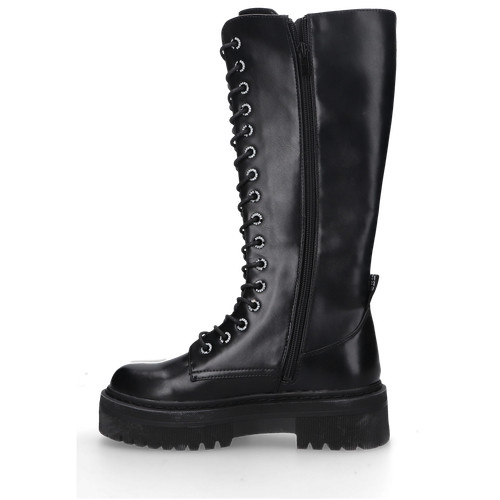 Dockers damen stiefel - damen,