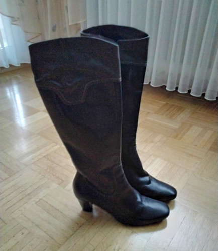 Peter kaiser damen leder - kaiser,