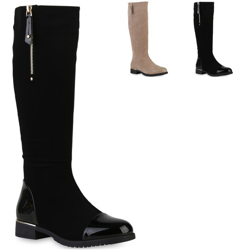 Van hill damen - hill,