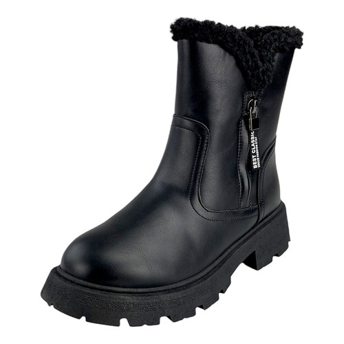 Damen stiefel boots - damen,