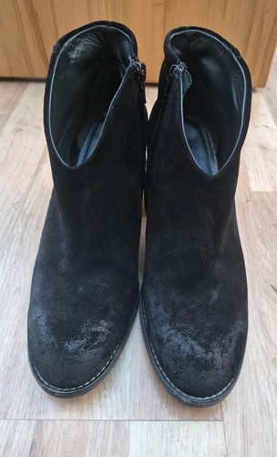 Paul green damen stiefeletten - paul,