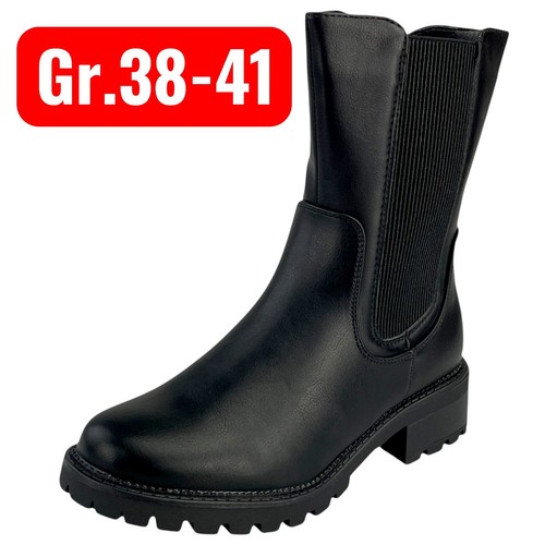 Damen stiefel boots - stiefel,