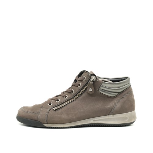 Ara damen stiefel mid - stiefel, eu