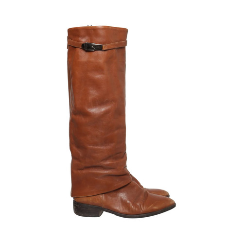 Stiefel größe braun - stiefel,, 39,
