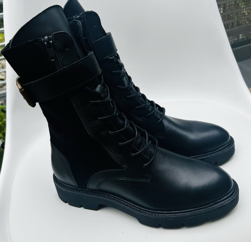 Neu looks wolfgang joop - ,